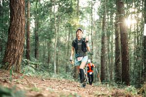 BIB: 
                            <button type="button" onclick="openModal(25261741)" class="btn btn-primary btn-sm float-right btn-popup" data-toggle="modal" data-target=".modal-high-quality">
                        <i class="fas fa-shopping-cart"></i> Add to Cart
                    </button>
                                            <button type="button" onclick="isThisMe(25261741, true)" class="btn btn-success btn-sm float-right btn-popup btn-isme hidden" data-toggle="tooltip" data-placement="bottom" title="นี่คือรูปของคุณใช่ไหม คลิกที่นี่เพื่อเอาเข้าอัลบั้ม">
                        <i class="fas fa-plus"></i> Add to album
                    </button>
                    <button type="button" onclick="isThisMe(25261741, false)" class="btn btn-warning btn-sm float-right btn-popup btn-isnotme hidden">
                        <i class="fas fa-ban"></i> Remove from album
                    </button>